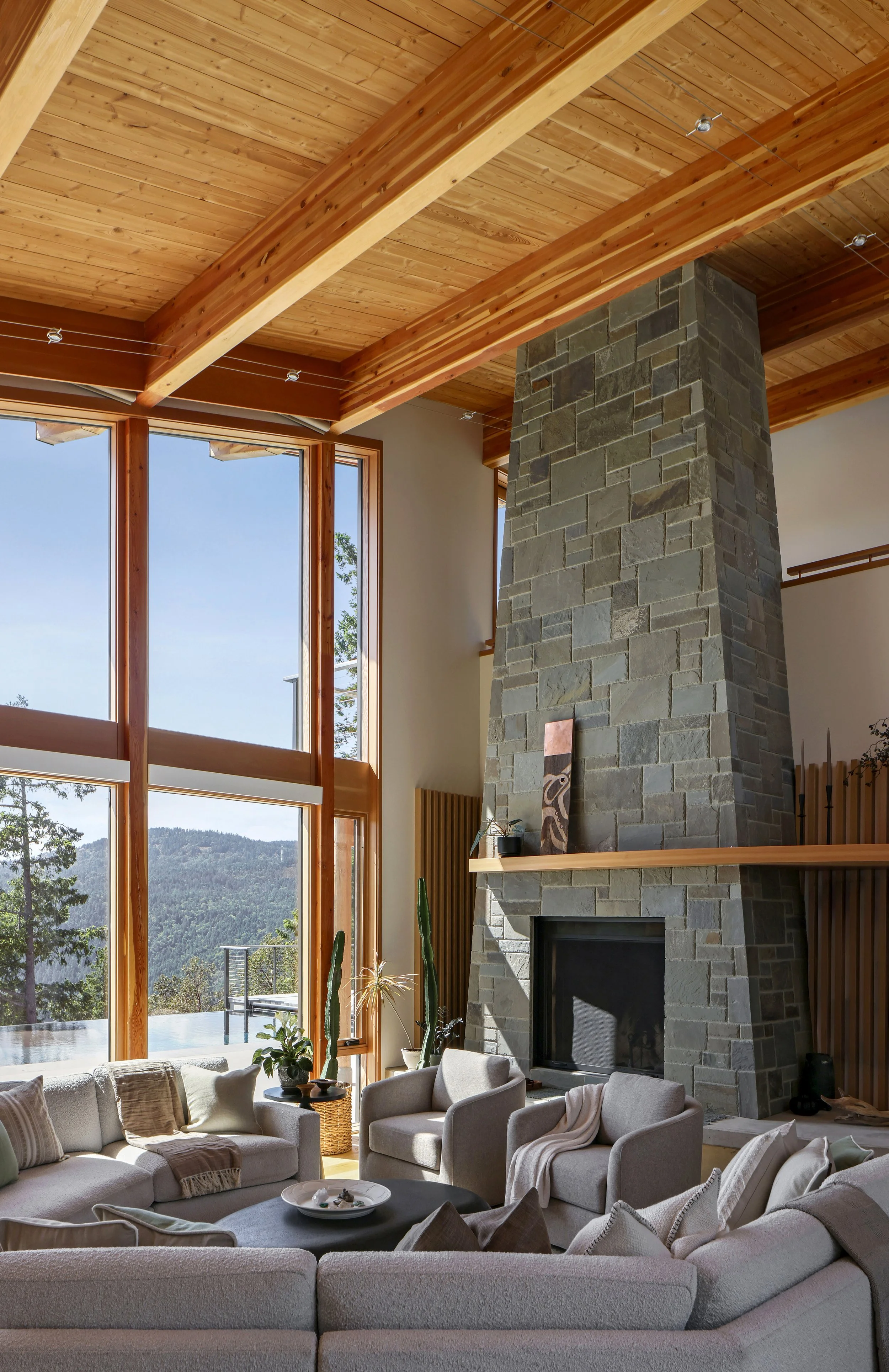 6450 Willis Point Road ph014.jpg
