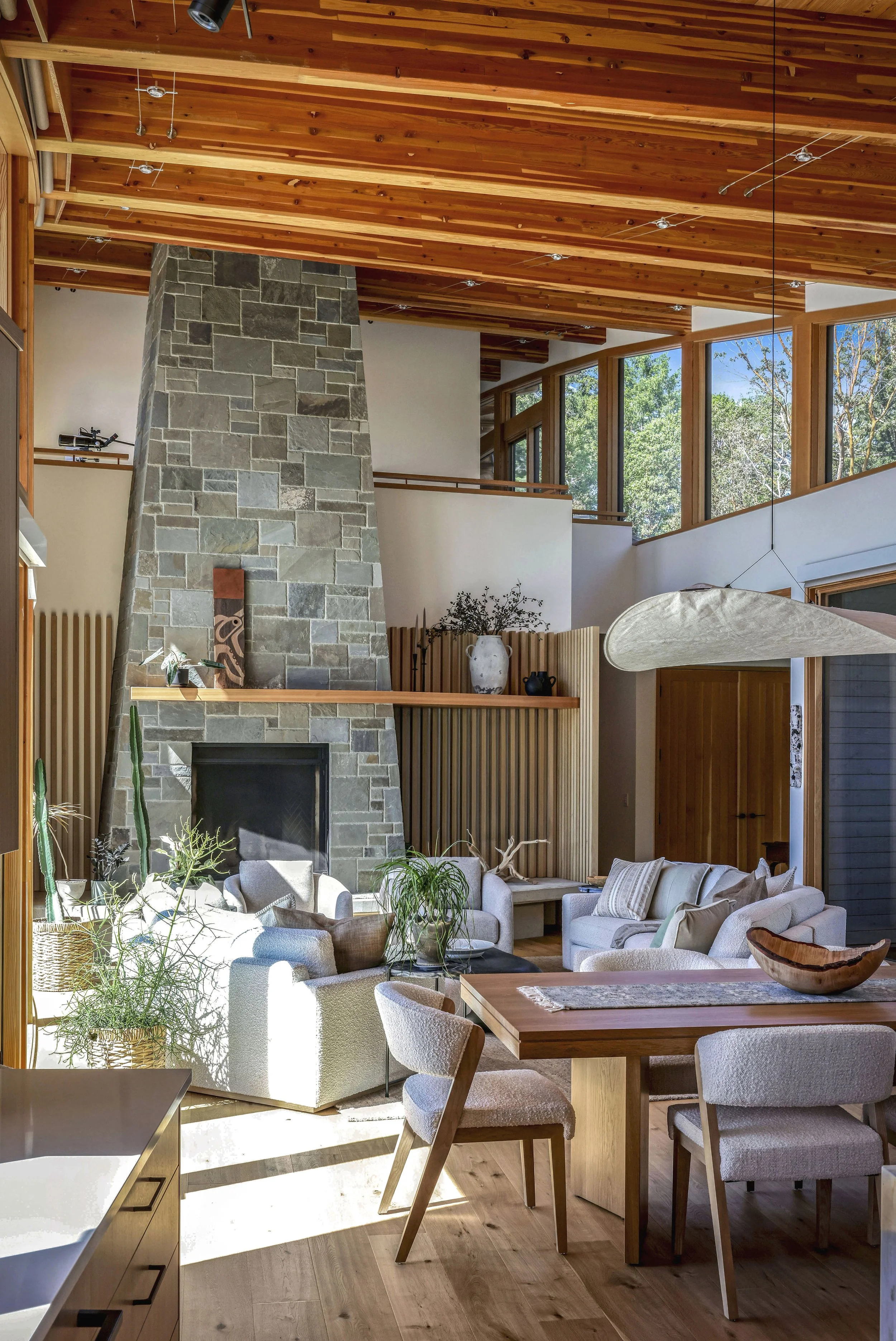 6450 Willis Point Road ph019.jpg