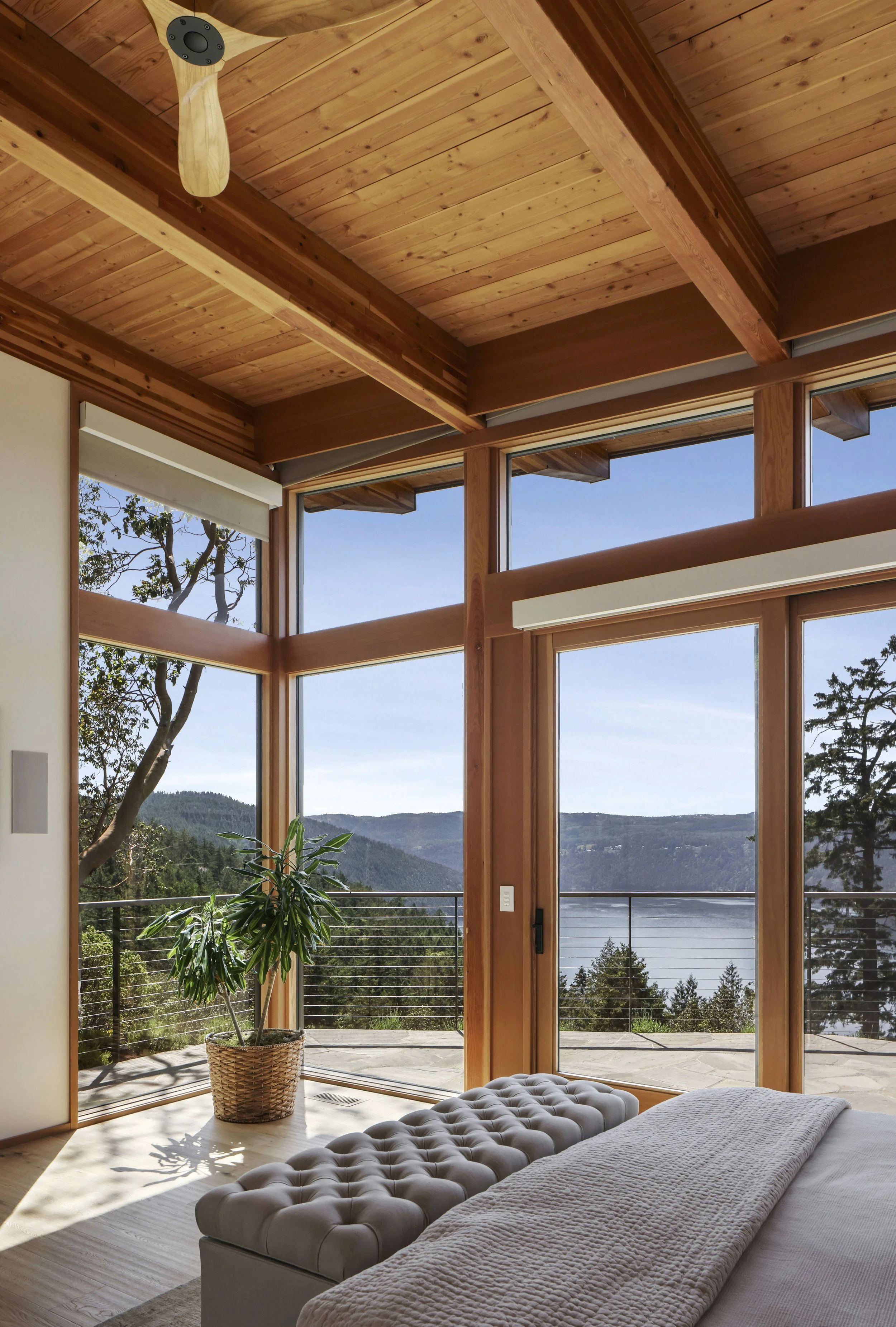 6450 Willis Point Road ph039.jpg