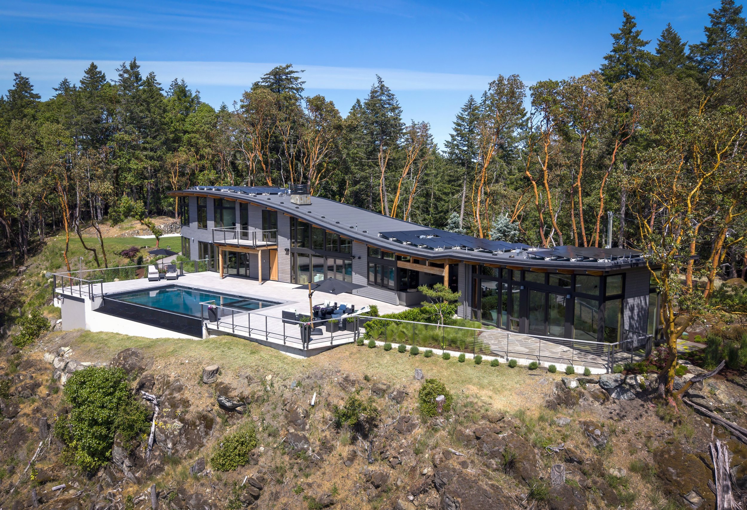 6450 Willis Point Road ph058.jpg