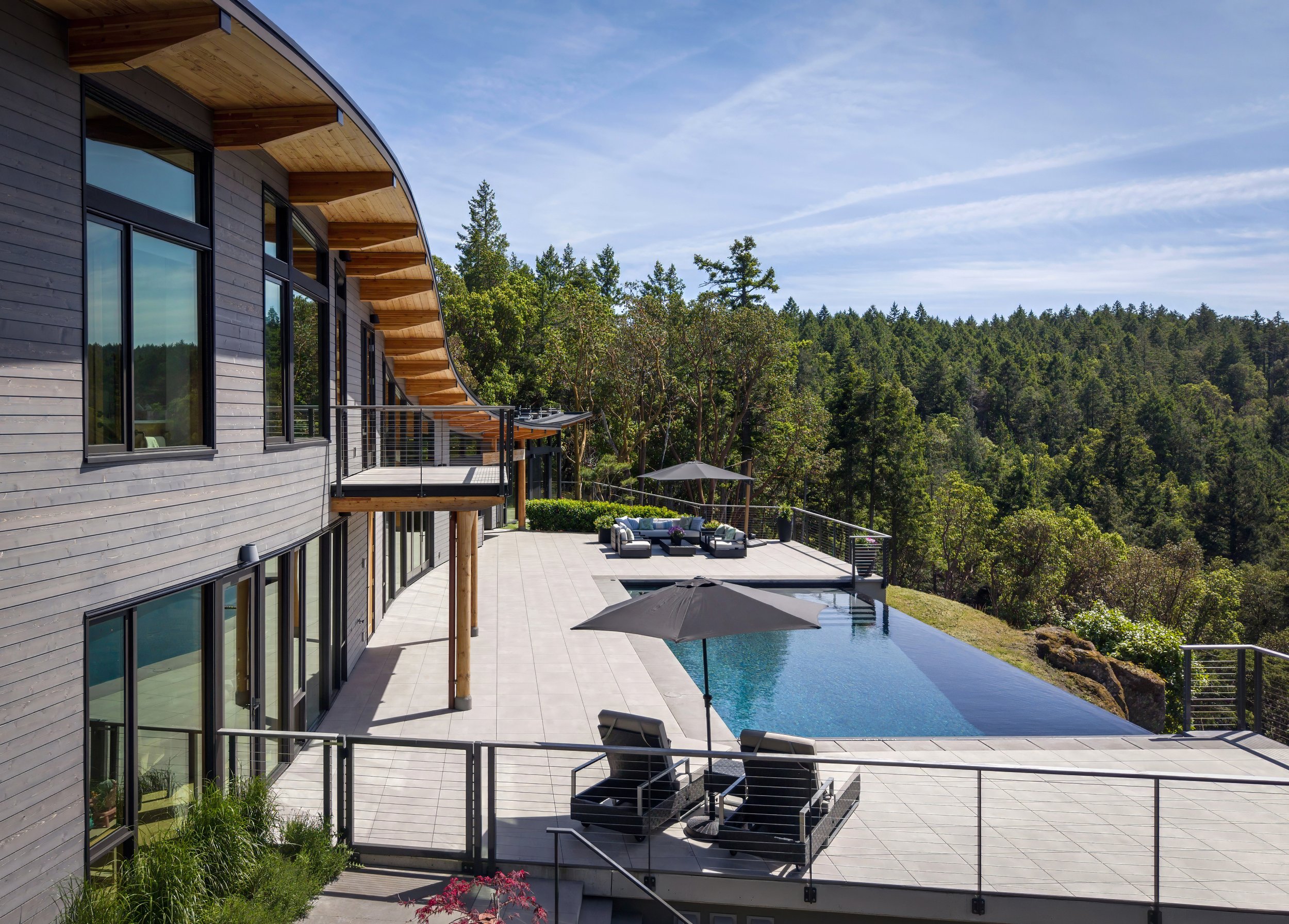 6450 Willis Point Road ph063.jpg