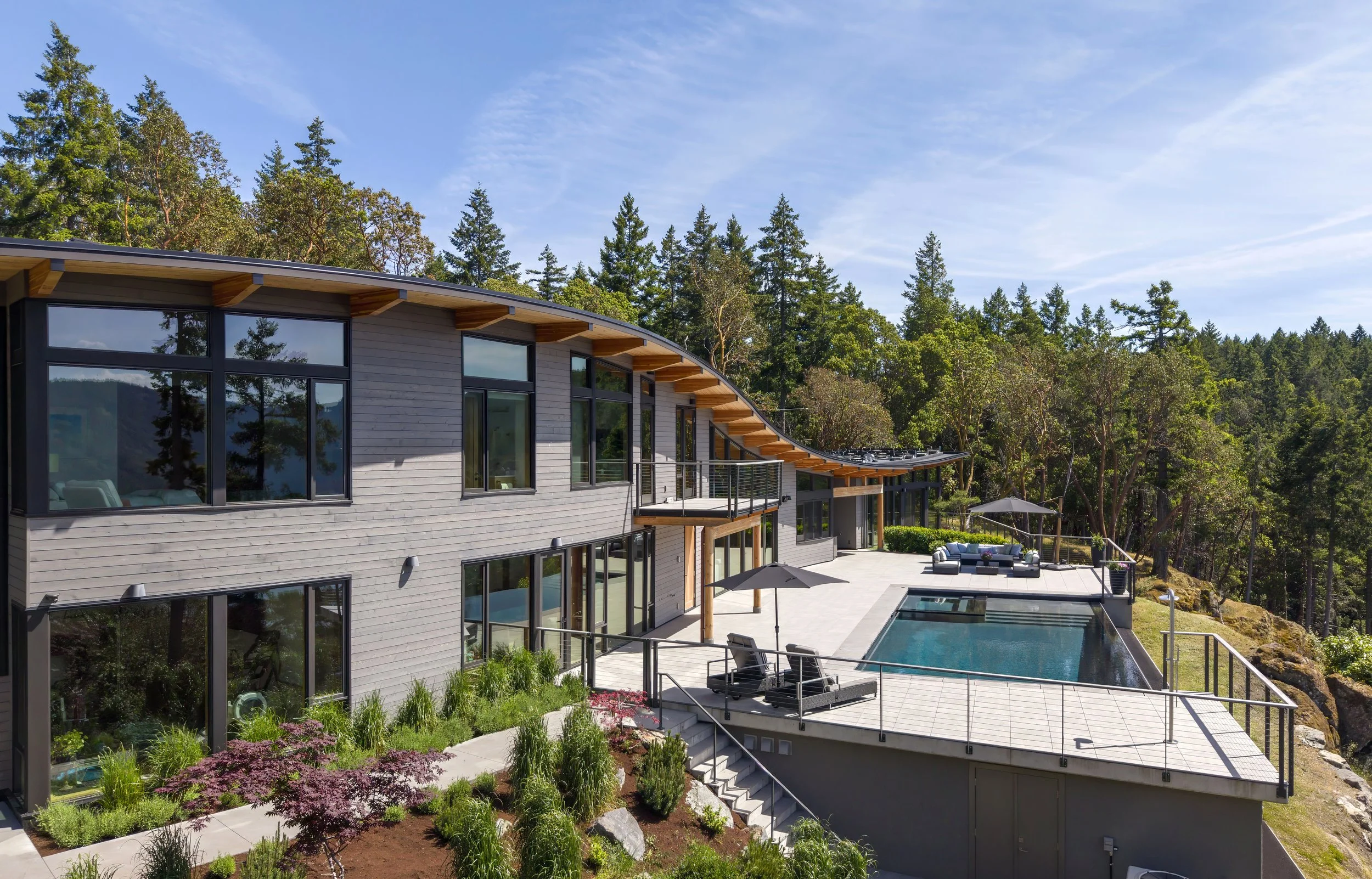 6450 Willis Point Road ph064.jpg