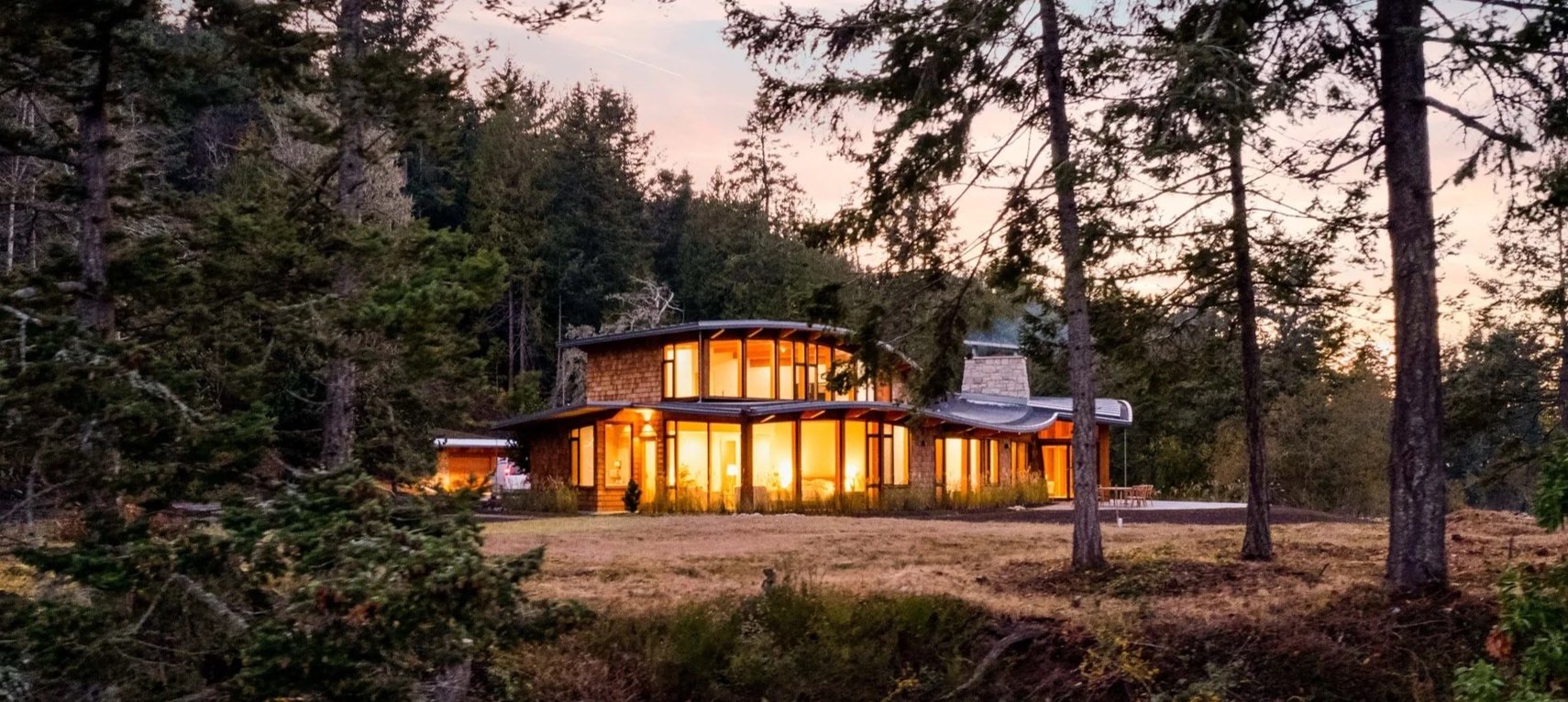 4. View West from sea .jpg