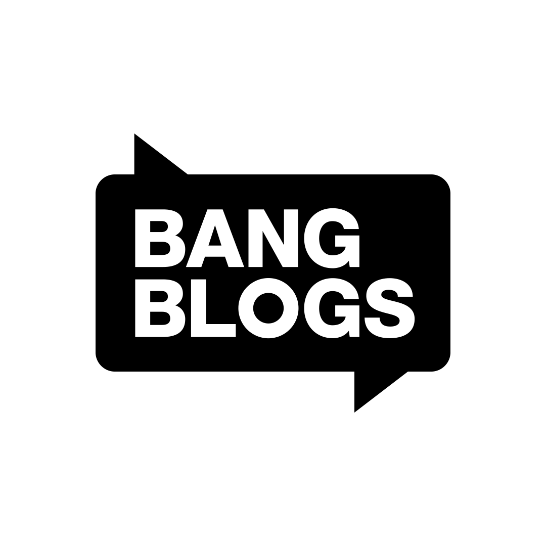 BangBlogs_logo.png