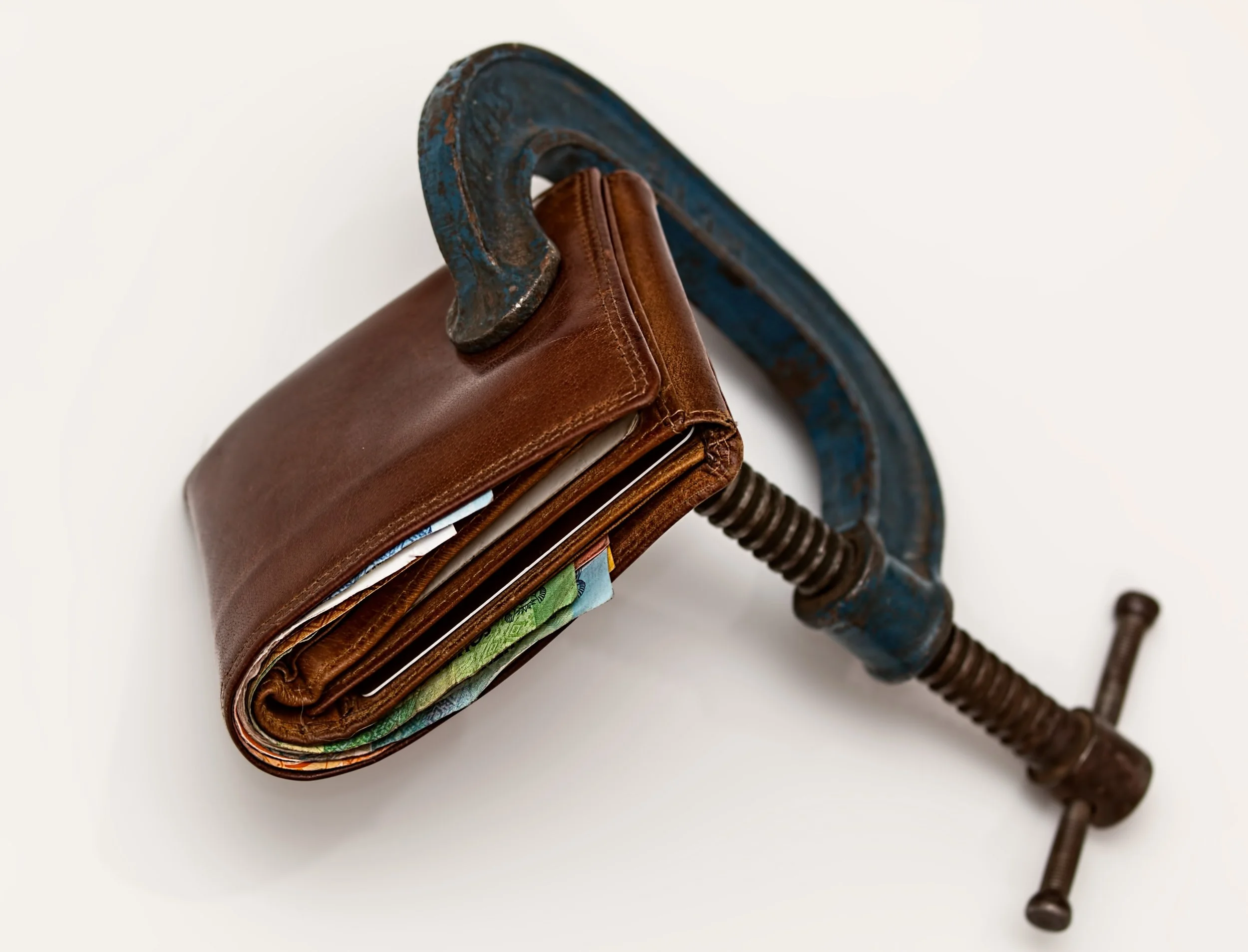 credit-squeeze-taxation-purse-tax-46242.jpeg