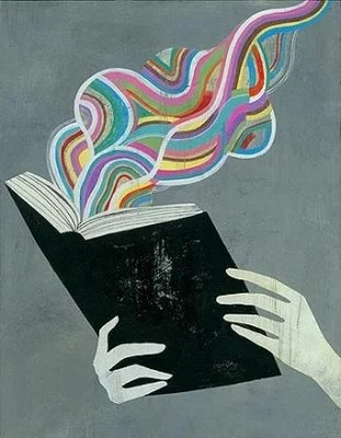book.jpg