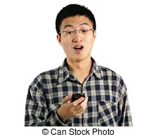 This pastor just found out someone is leaving for a missions trip. Next Wednesday. 