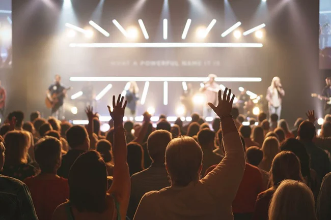 megachurch.jpg