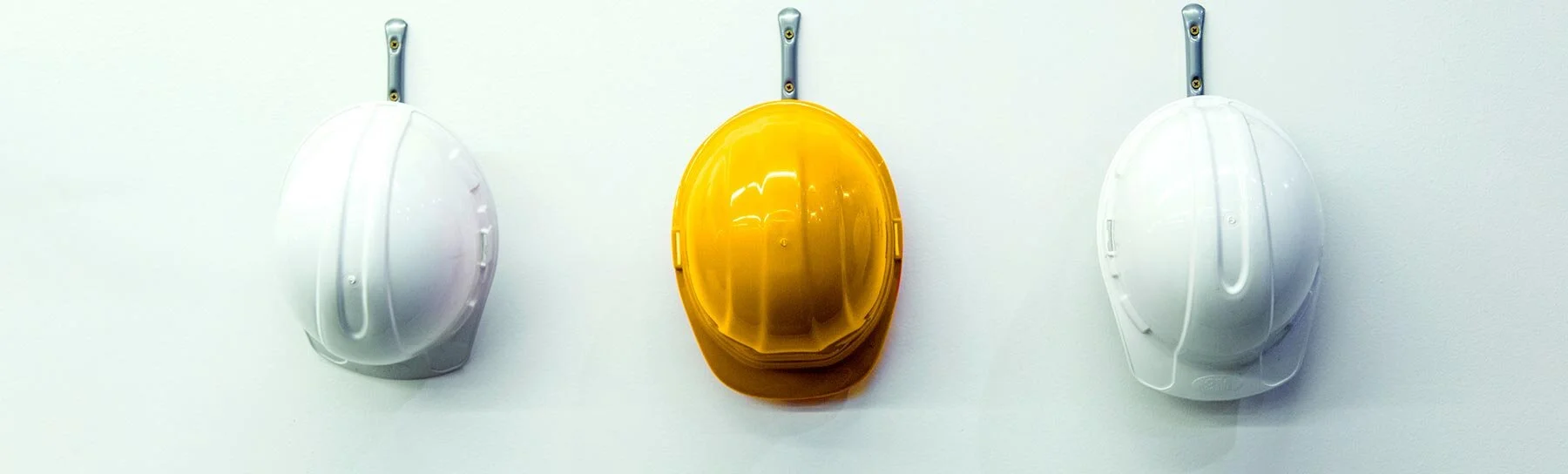 Hard-hats--diversity.jpg