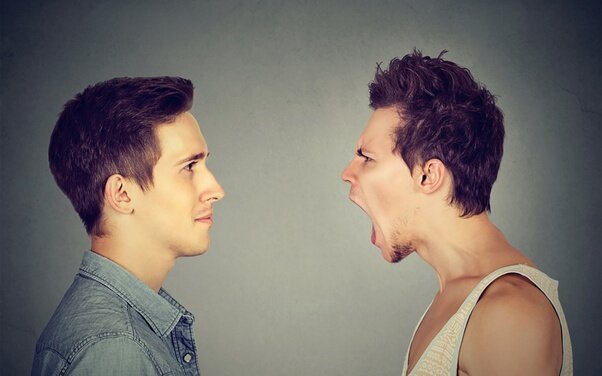 What Are the Differences Between the Seasoned & the Unseasoned Pastor?
