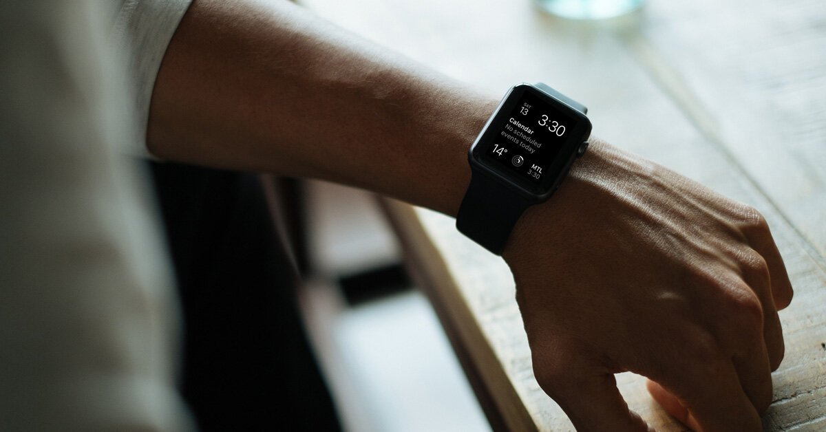 Why Your Pastor Is Busy 