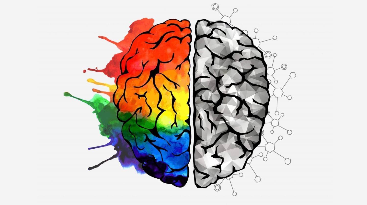 And the science says? Practice gratitude to experience it