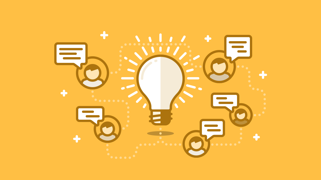 10 Learnings From My First Year