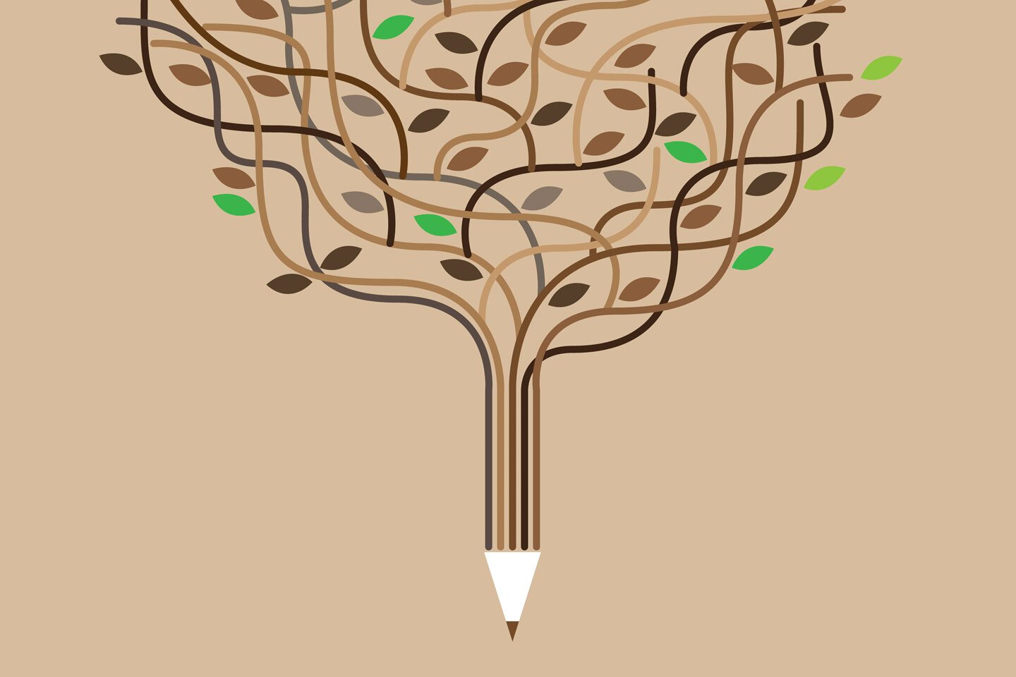 Why the American Church Needs Bi-Cultural Leaders 