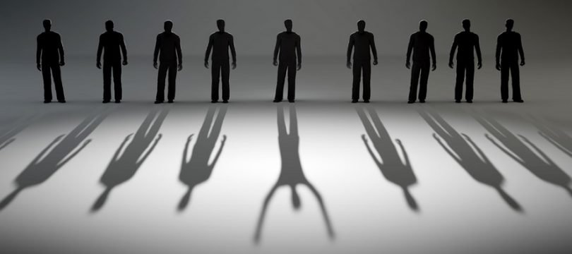 What Is Your Leadership Shadow?