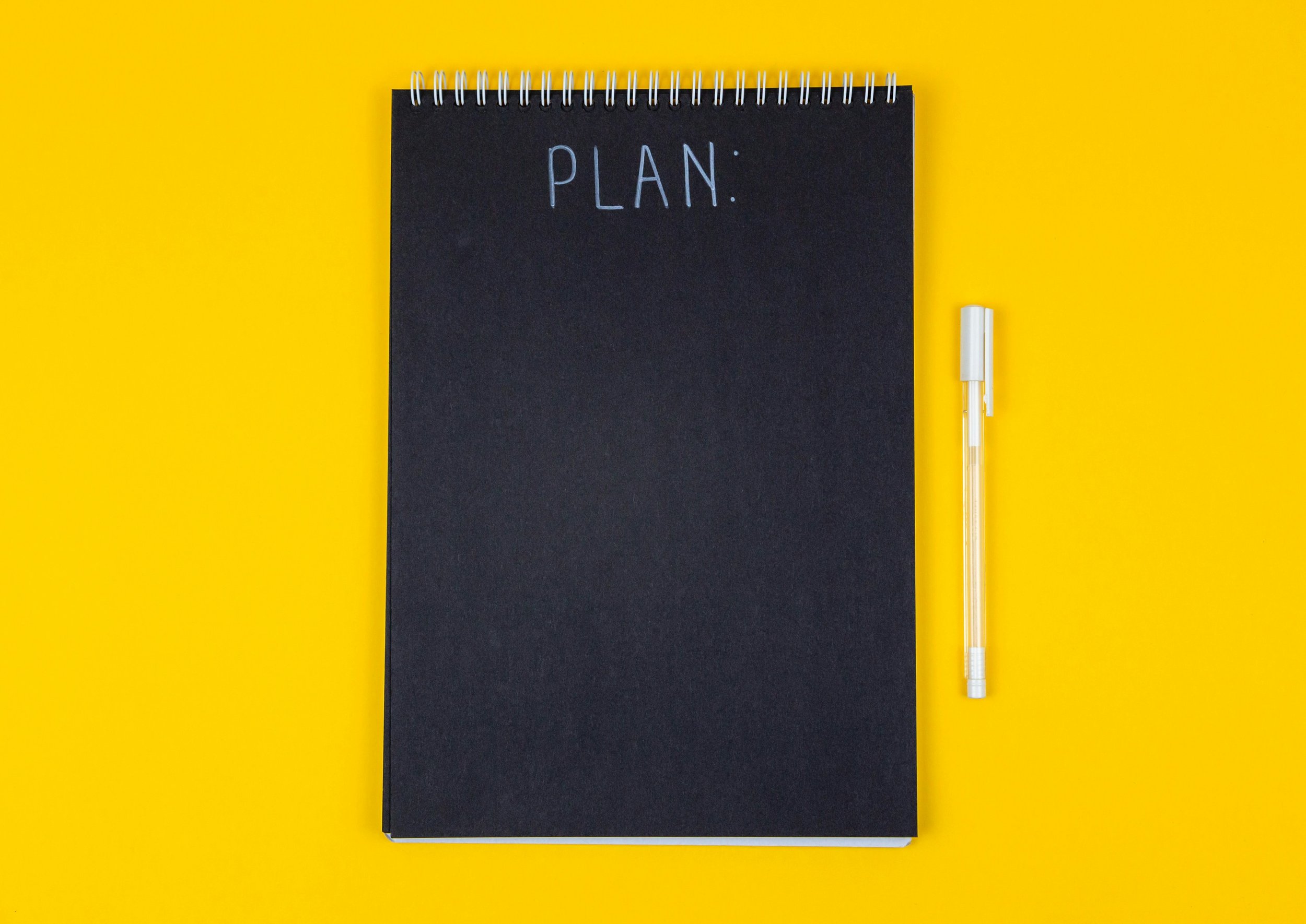 Don’t Waste the Week After Easter: 4 Things Every Church Leader Should Do