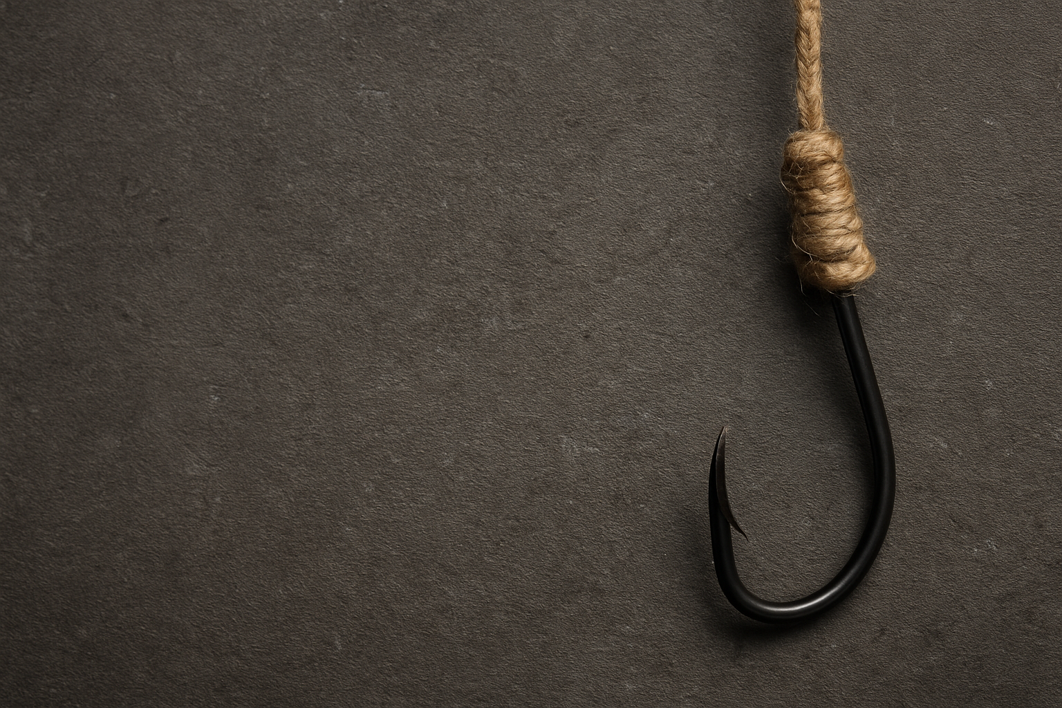 Comfort, Careerism, and Christ-lessness: 3 Dangers for Young Leaders
