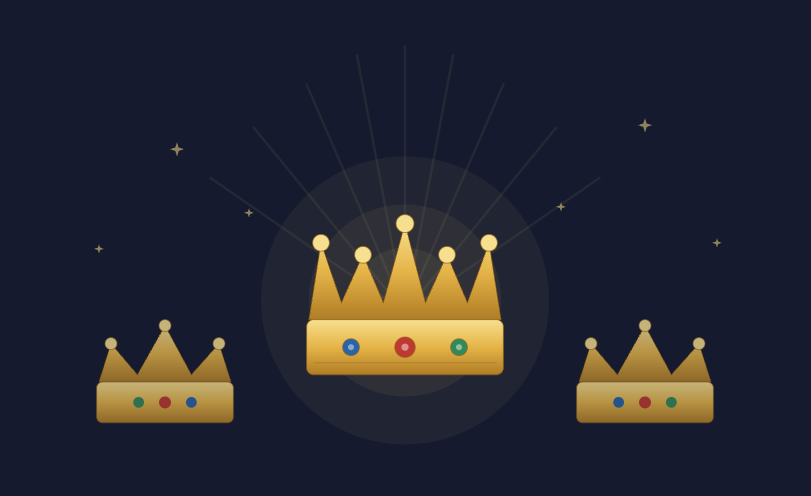 Why You Should Care More About Heavenly Rewards