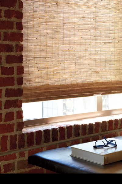2018_PROV_LR_Jute Forest_ Loft Detail.jpeg
