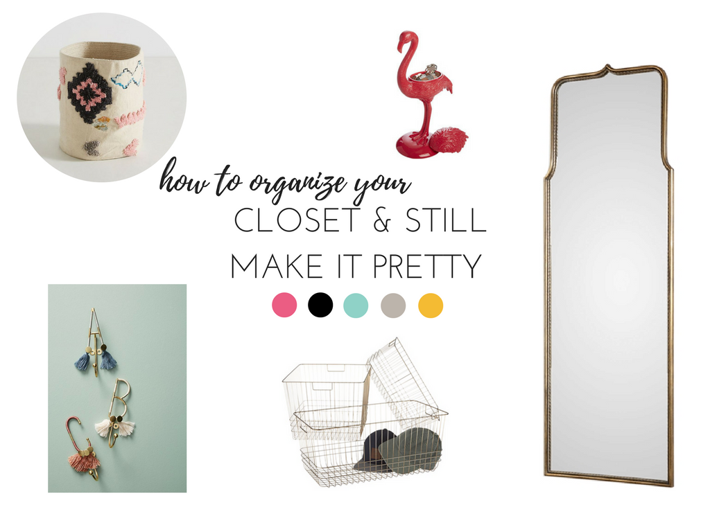 how-to-organize-your-closet.png