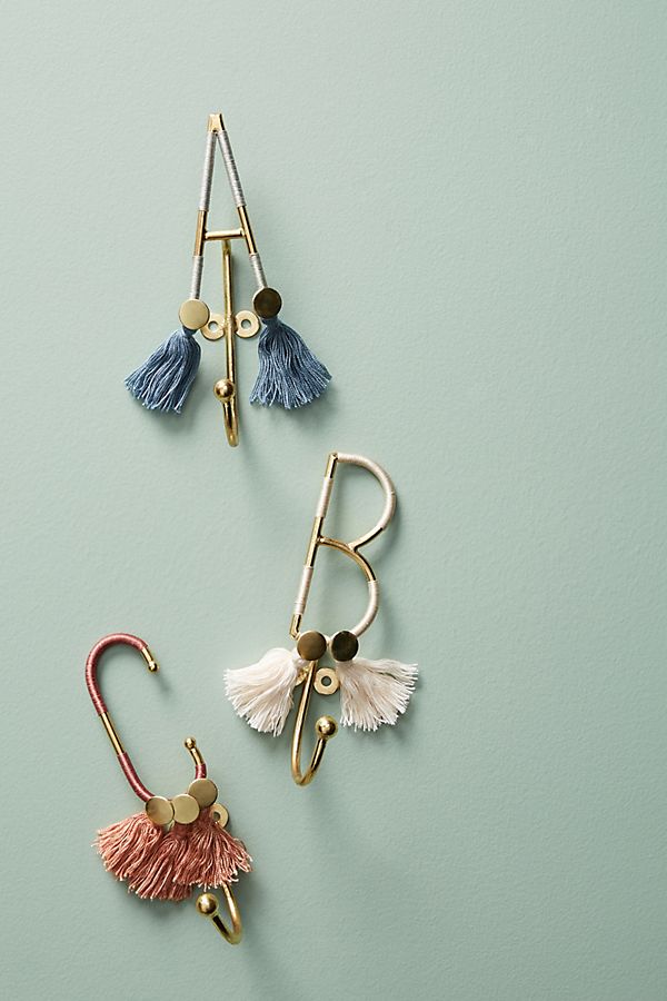 Source: Anthropologie