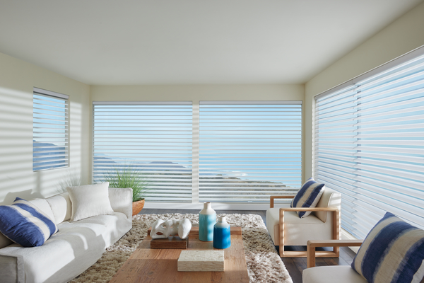 how-to-bring-spring-into-your-home-window-coverings.jpeg