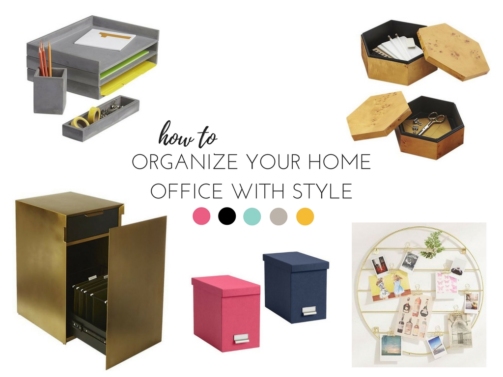 How-to-organize-your-office-with-style.jpg
