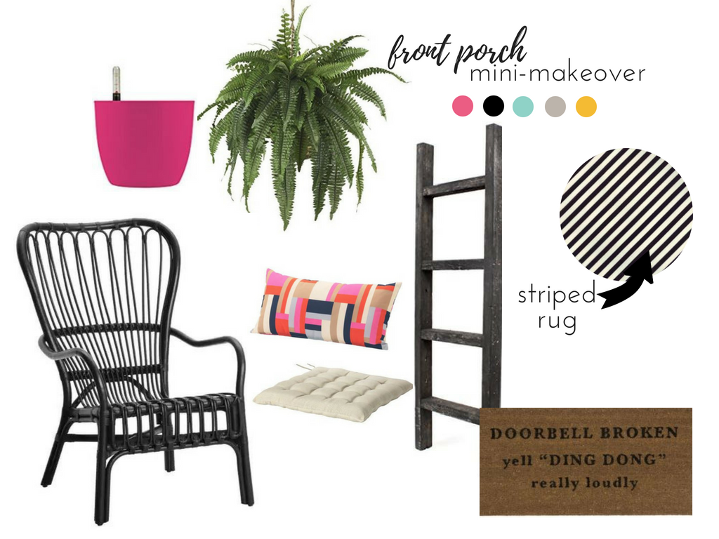 front-porch-makeover-moodboard.png