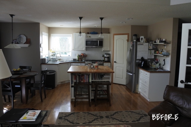 calgary-interior-design-kitchen-reno-before.jpg