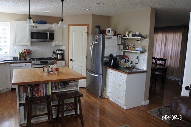 calgary-interior-design-kitchen-reno-before-2.jpg