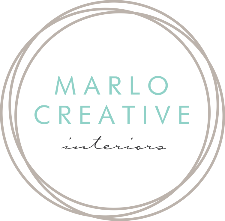 Marlo Creative Interiors | Calgary Interior Designer