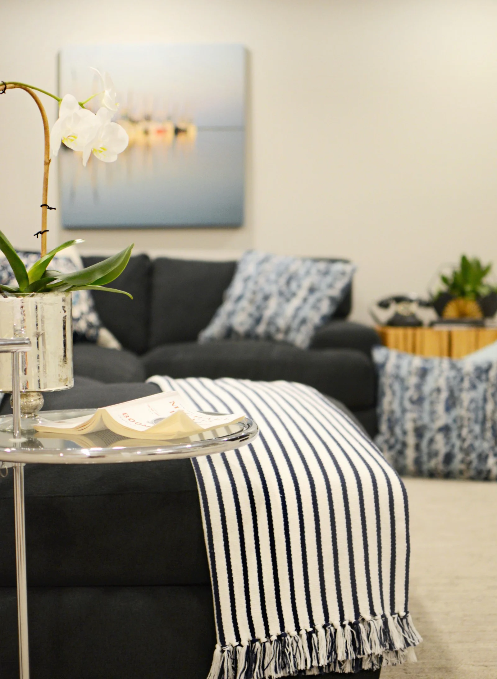 basement_development_rec_room_calgary_12.jpg