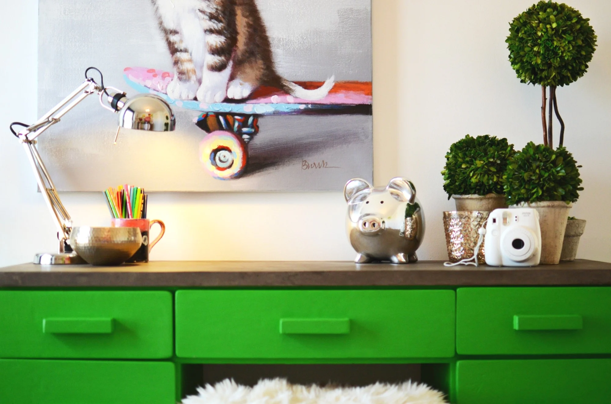 calgary-interior-designer-girls-bedroom.jpg