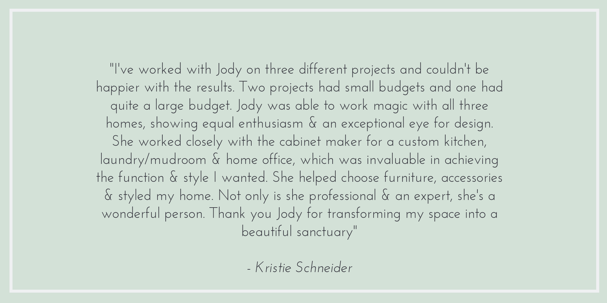 Calgary-interior-designer-marlo-creative-cinteriors-testimonial-kristie.png