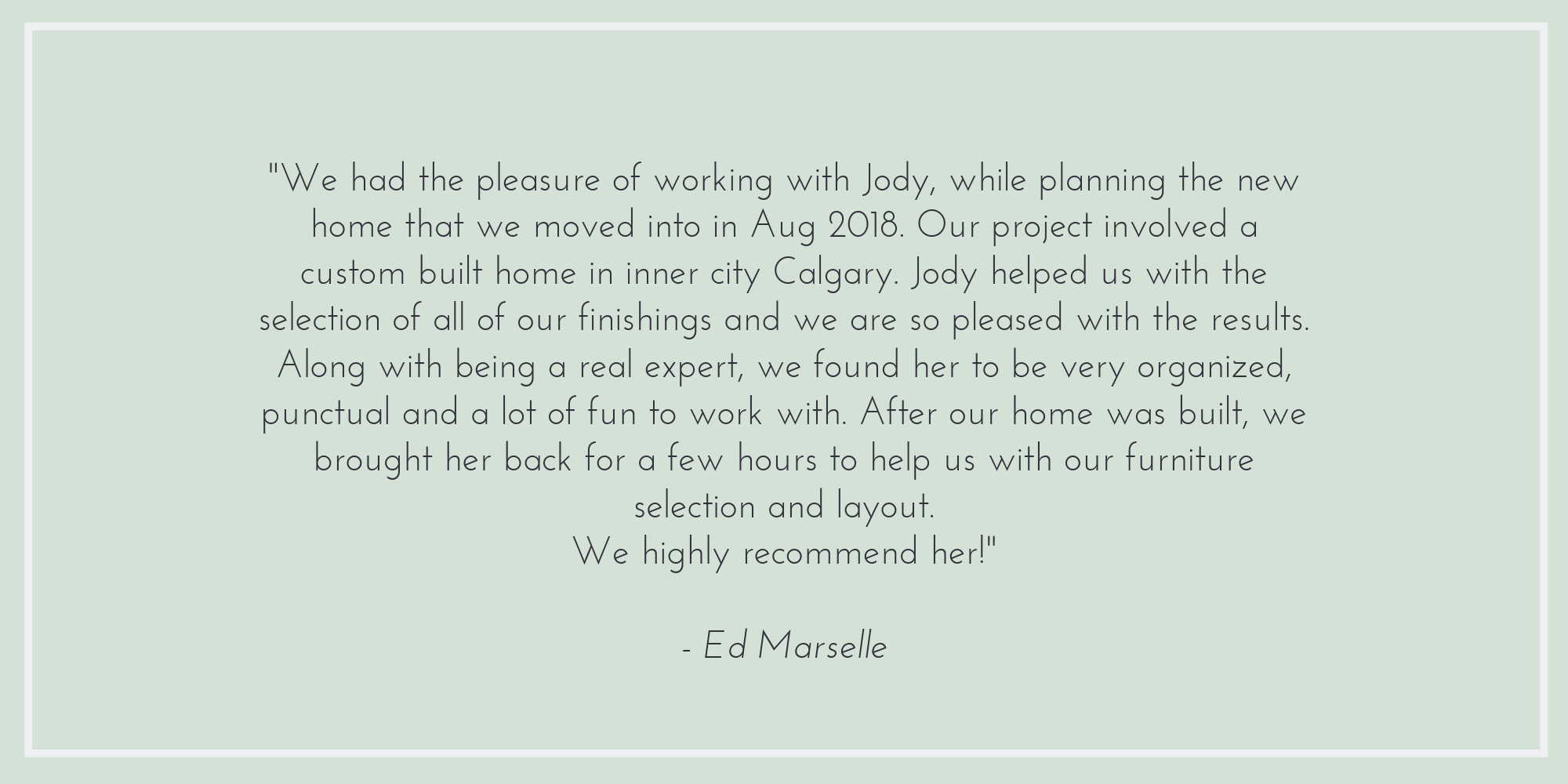 Calgary-interior-designer-marlo-creative-cinteriors-testimonial-ed.png