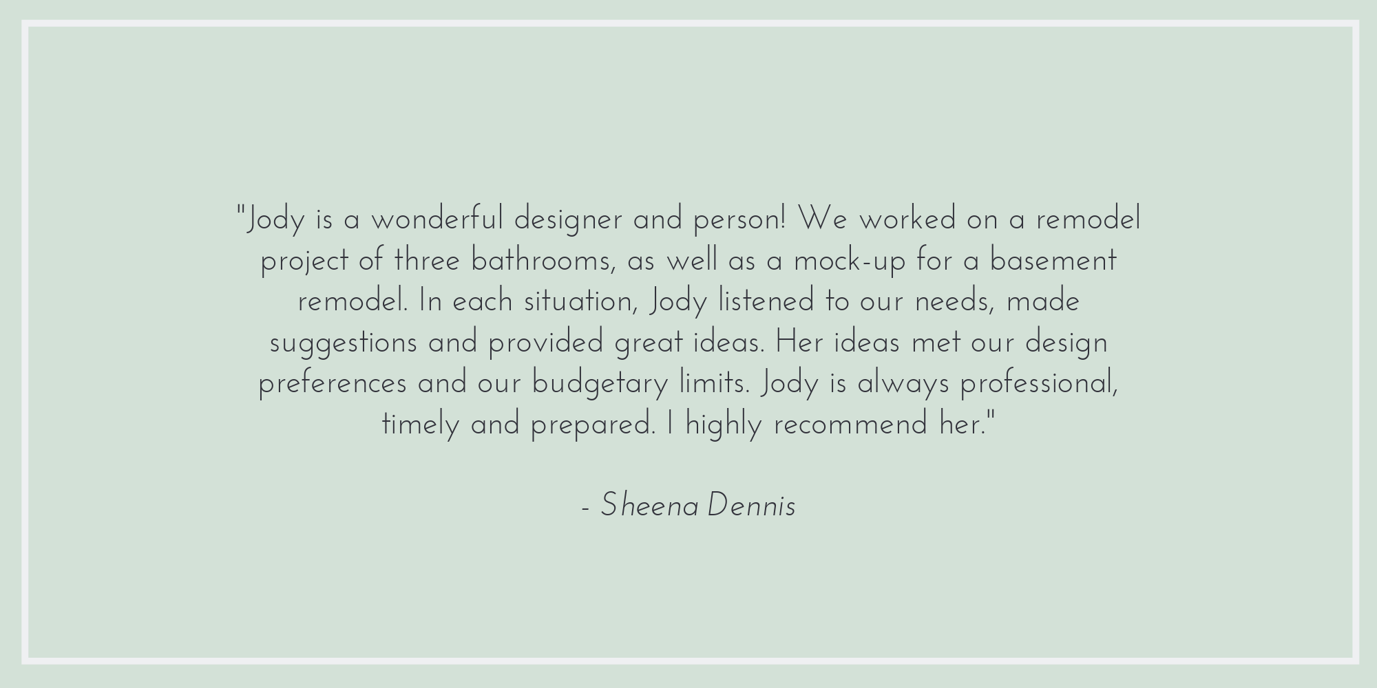 Calgary-interior-designer-marlo-creative-cinteriors-testimonial-Sheena.png