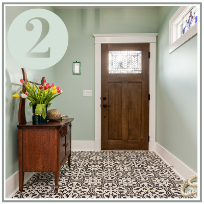 Calgary Interior Designer | Implement Your Plans