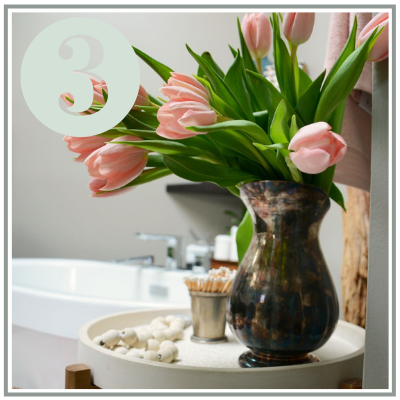 Calgary Interior Designer | Love Your Home