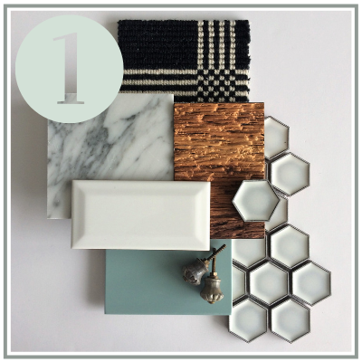 Calgary Interior Designer | Plan Your Project