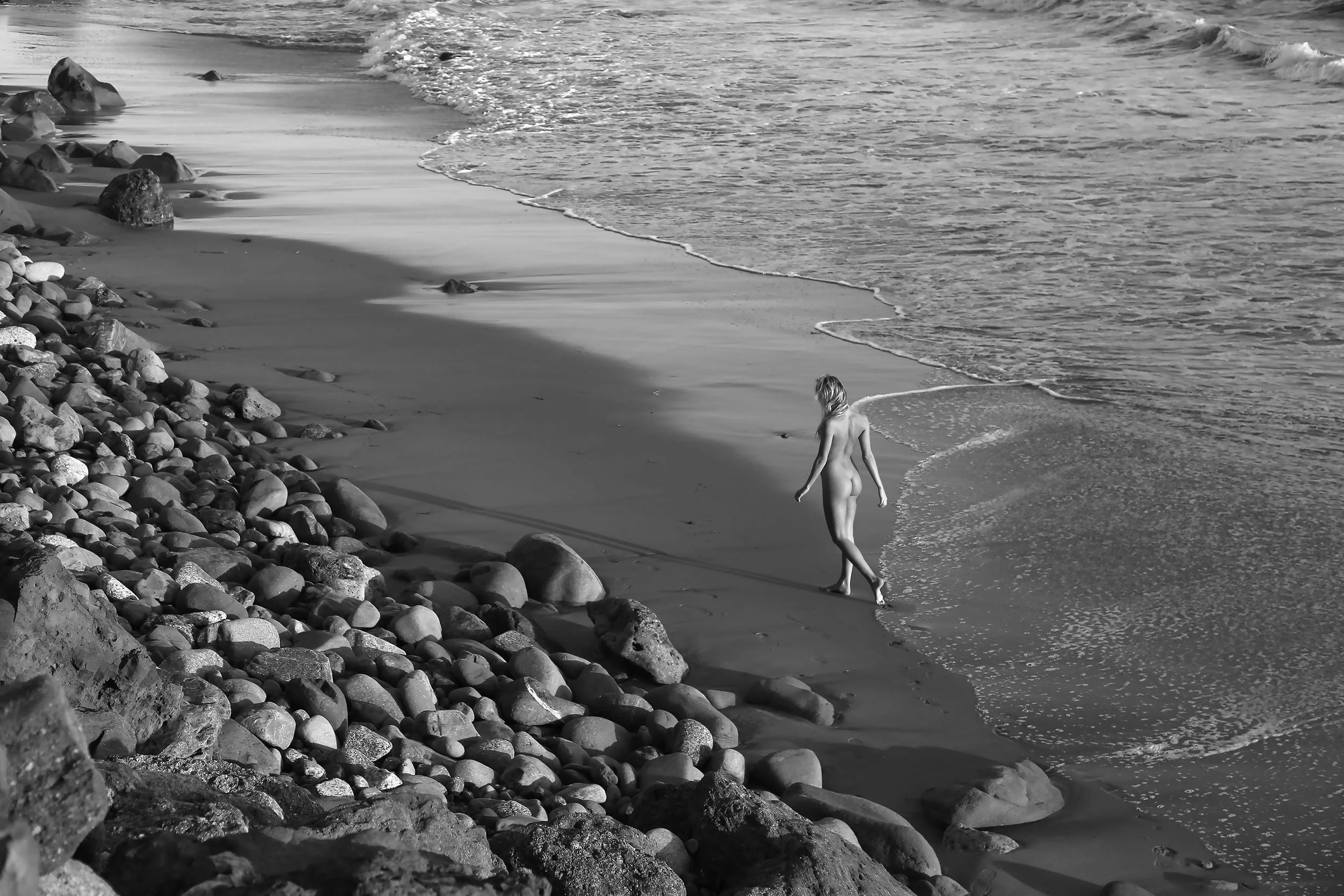 small D_Space and Form  copy.jpg