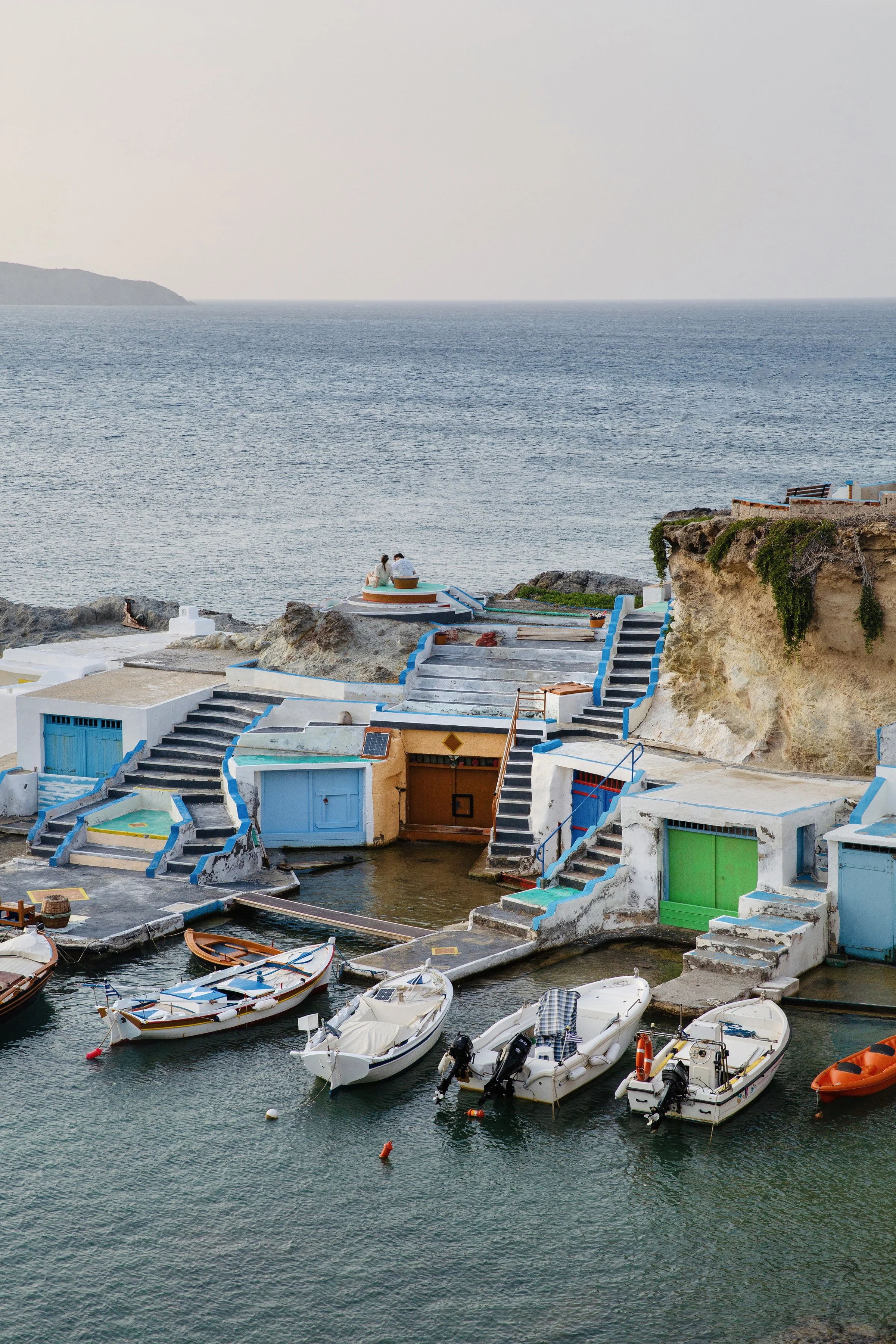 small a 1V2A3443 copy 2.jpg