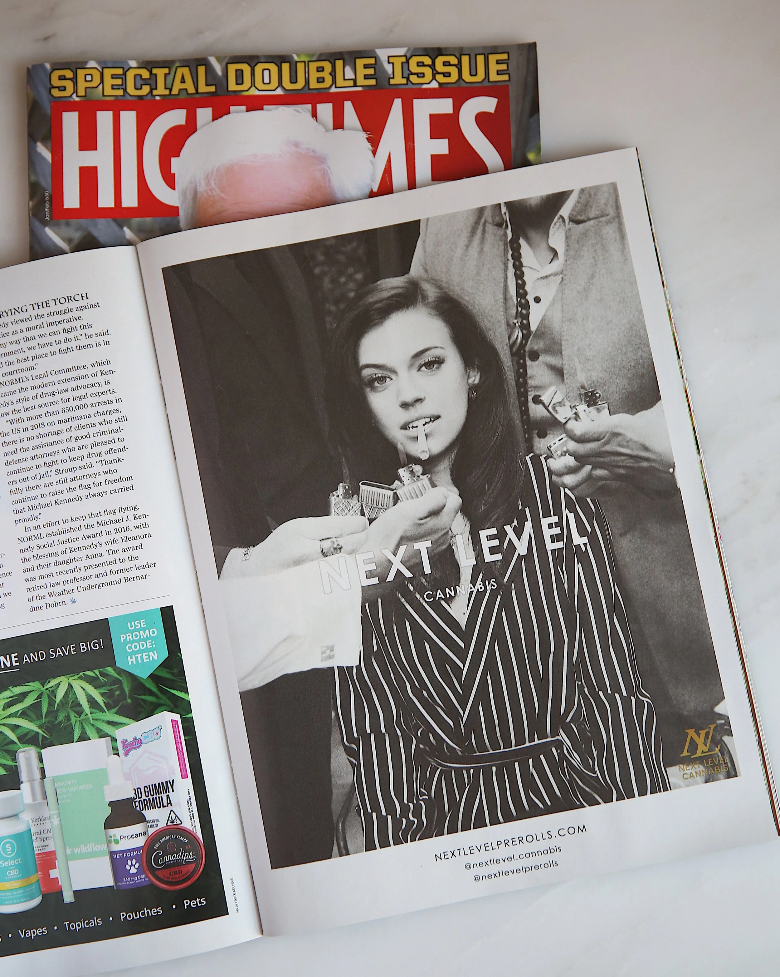 69C5A93F-92C5-43E7-9FEA-6D285CB040B1 2.JPG