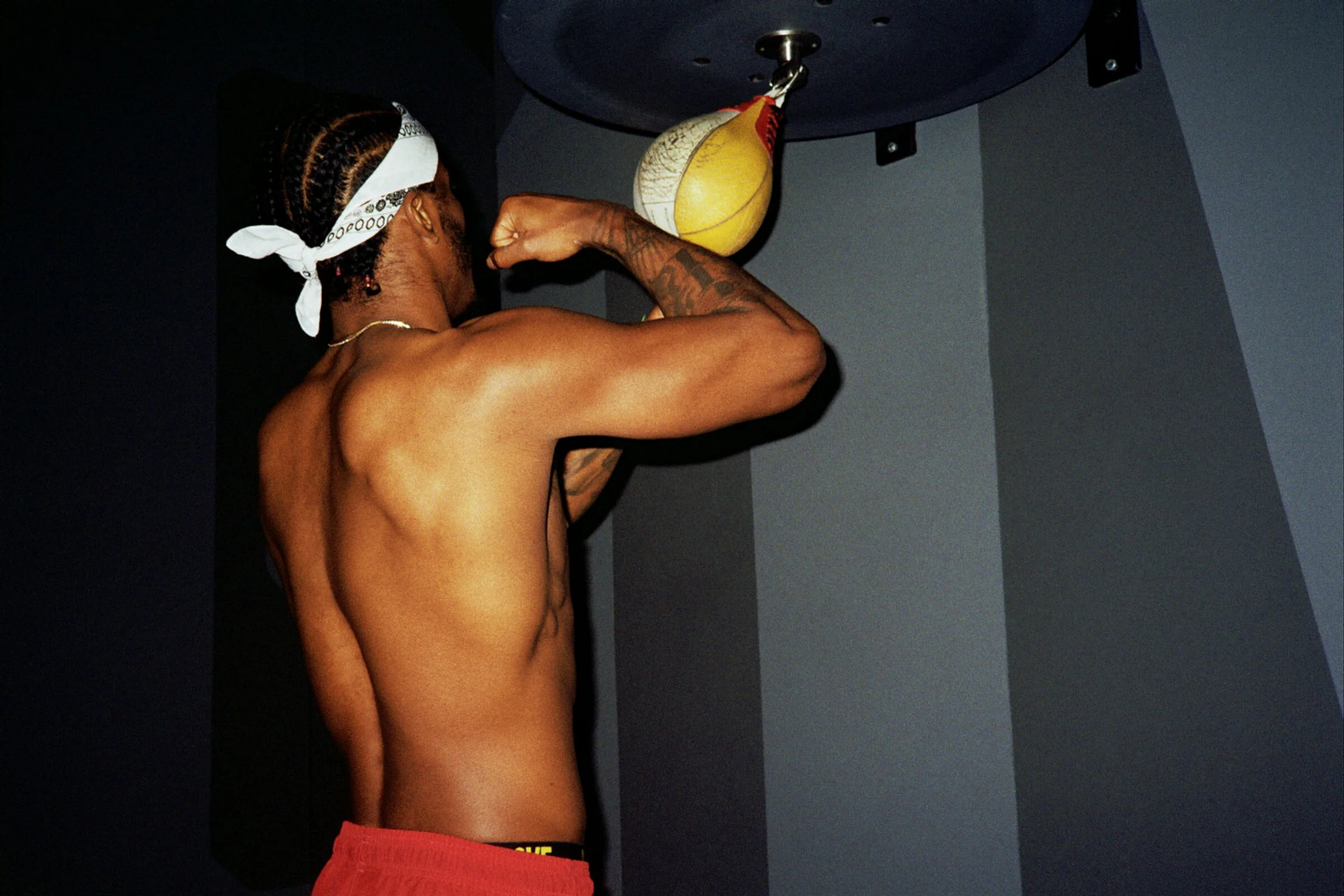 30A_0523.JPG