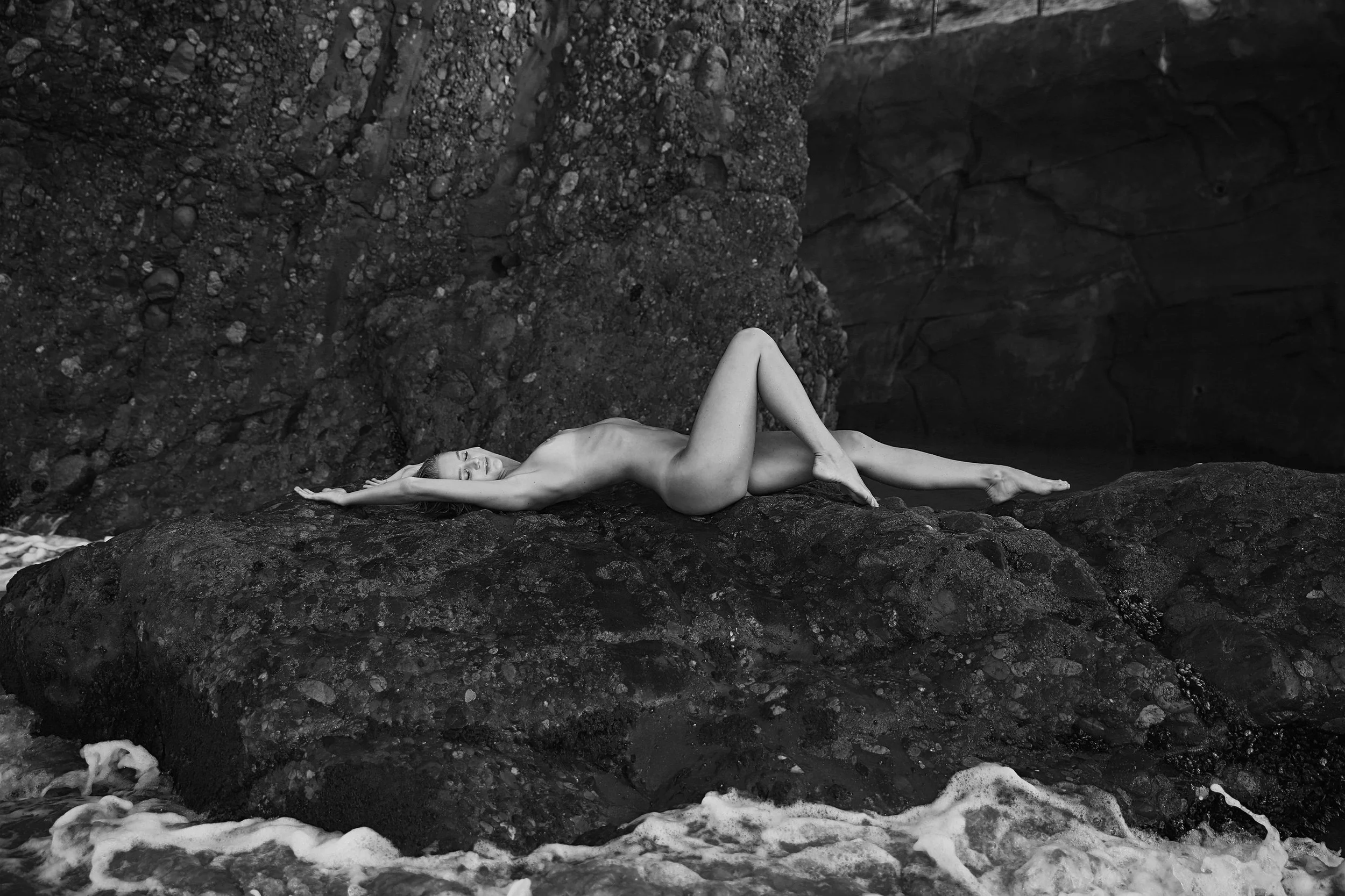 small 1V2A0112 copy.jpg