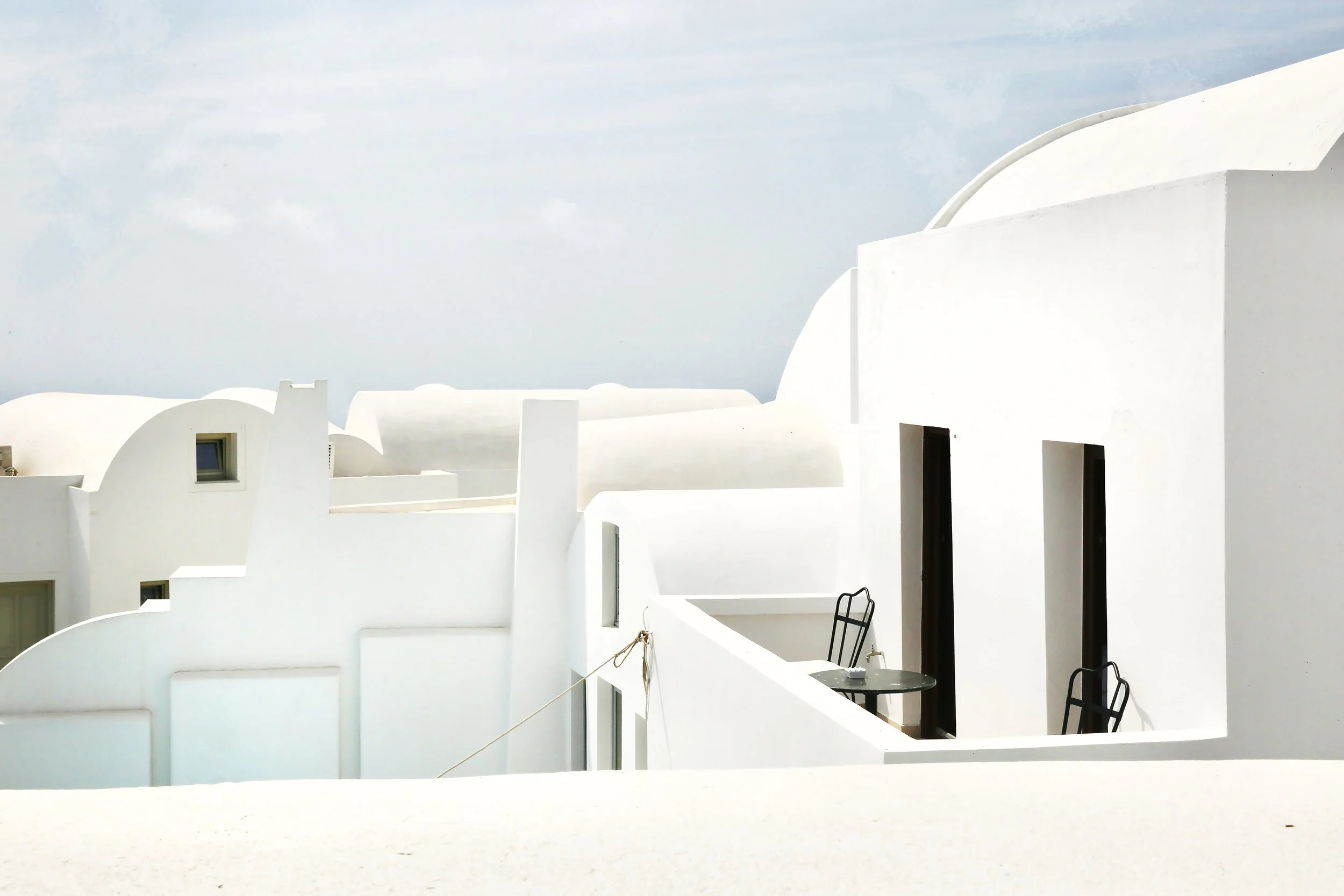 small 1V2A4746 copy 2.jpg