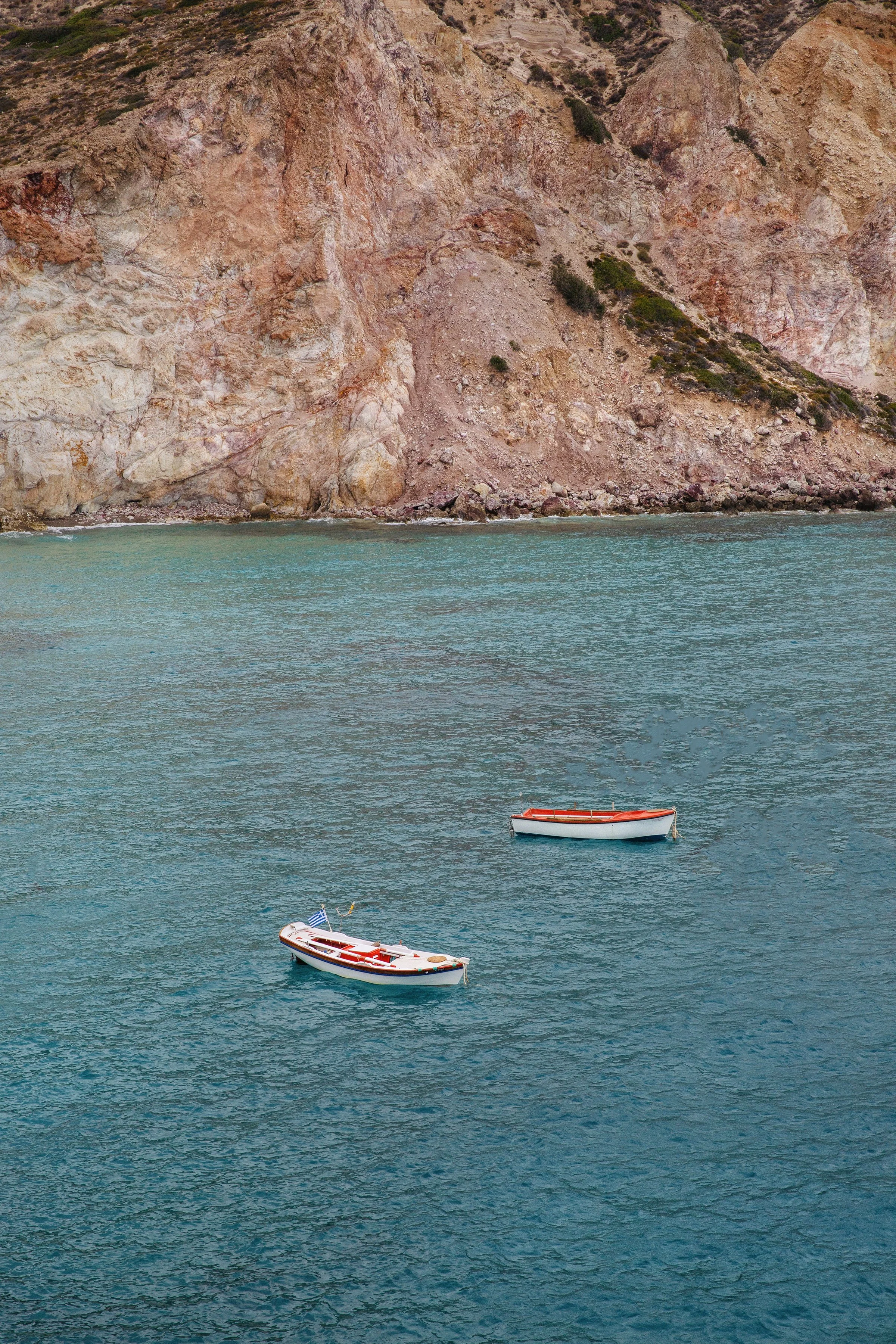 small 1V2A3206 copy 2.jpg