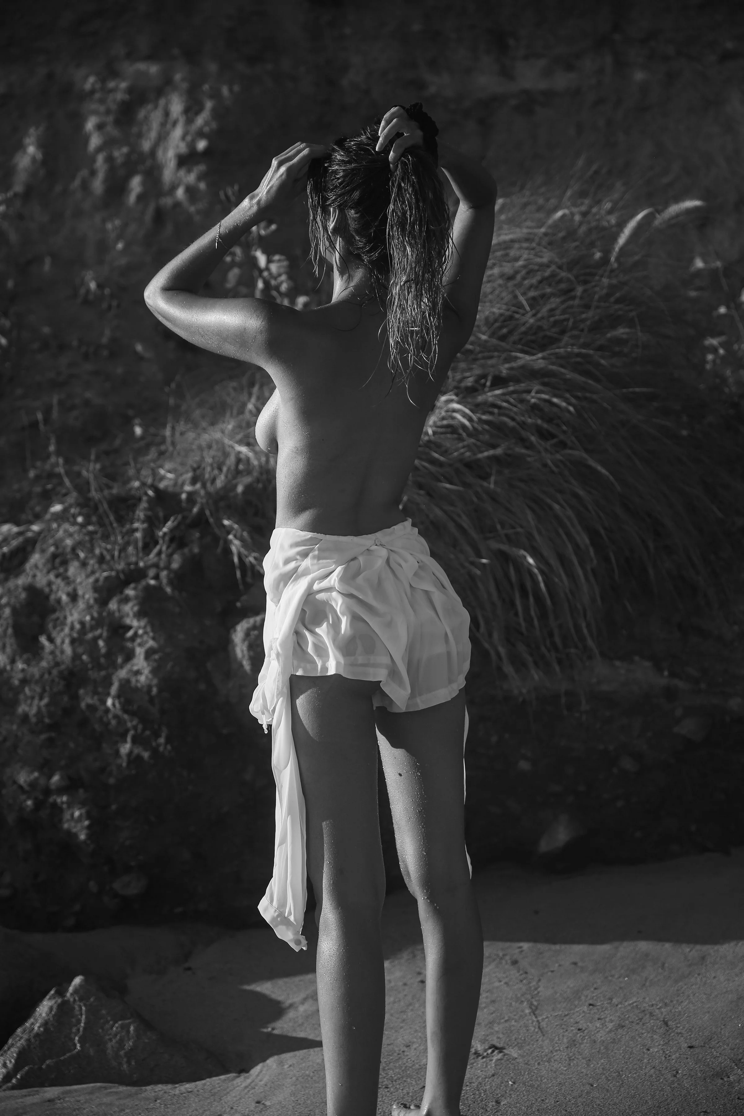 small 1V2A4827 2 copy.jpg