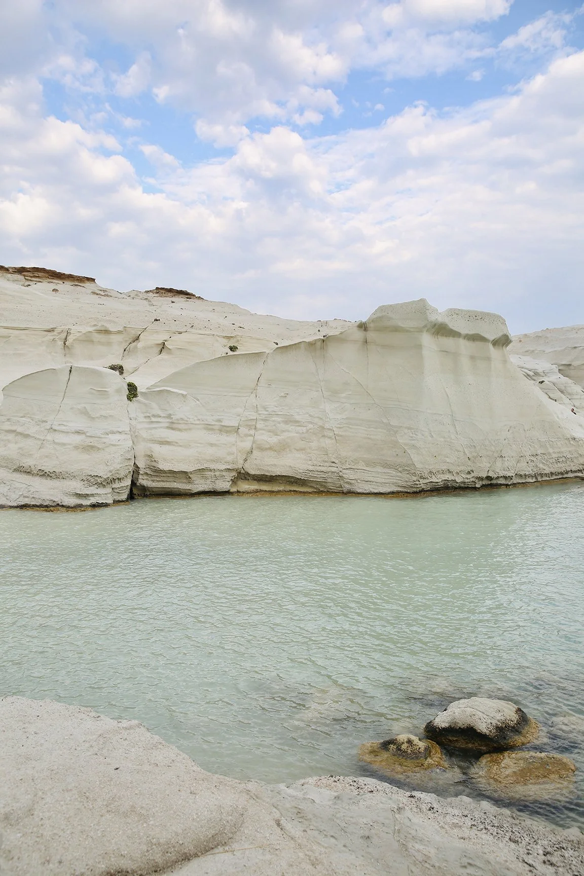 small 1V2A4227 copy.jpg