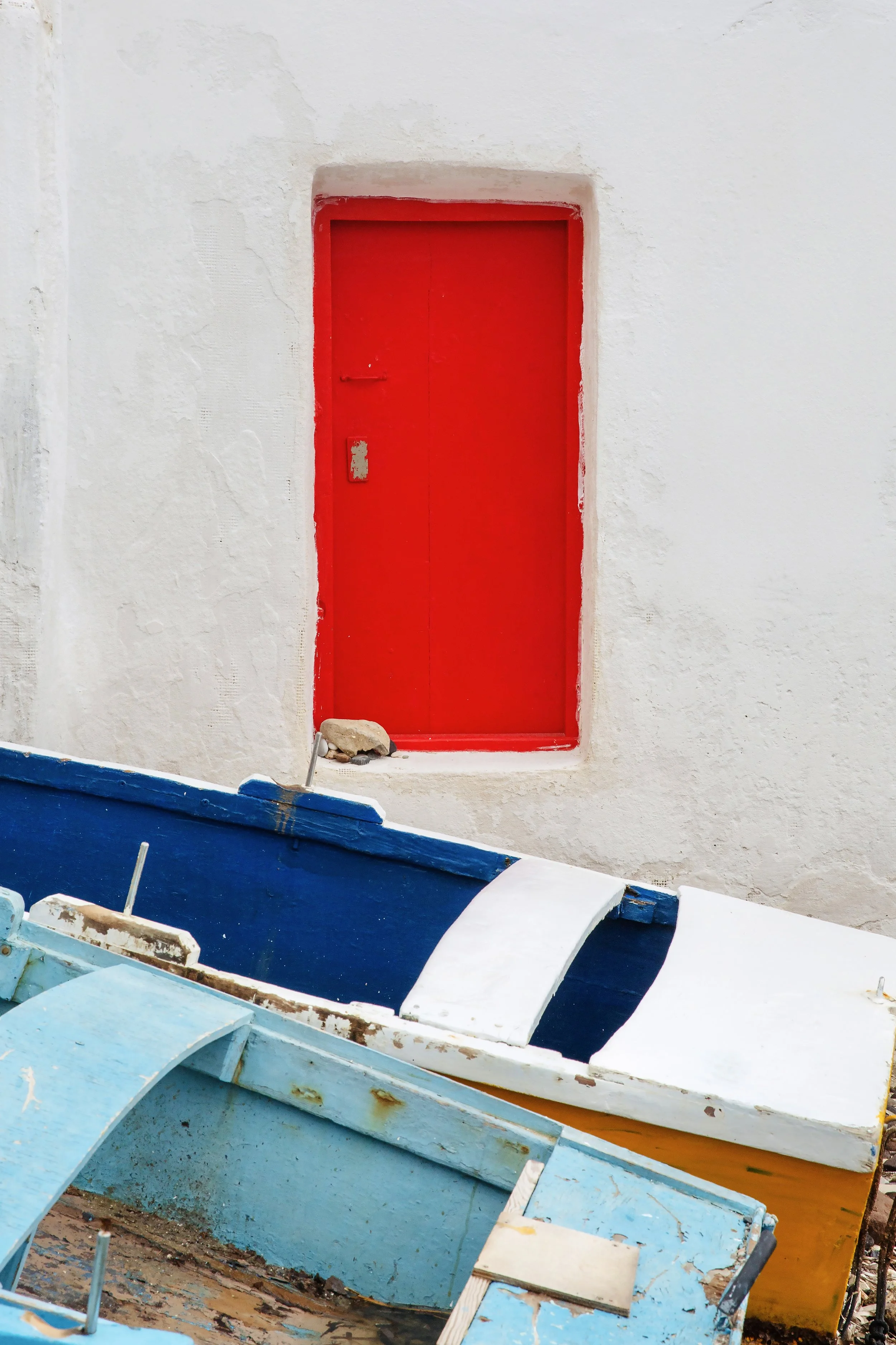 small 1V2A3130 copyy copy.jpg