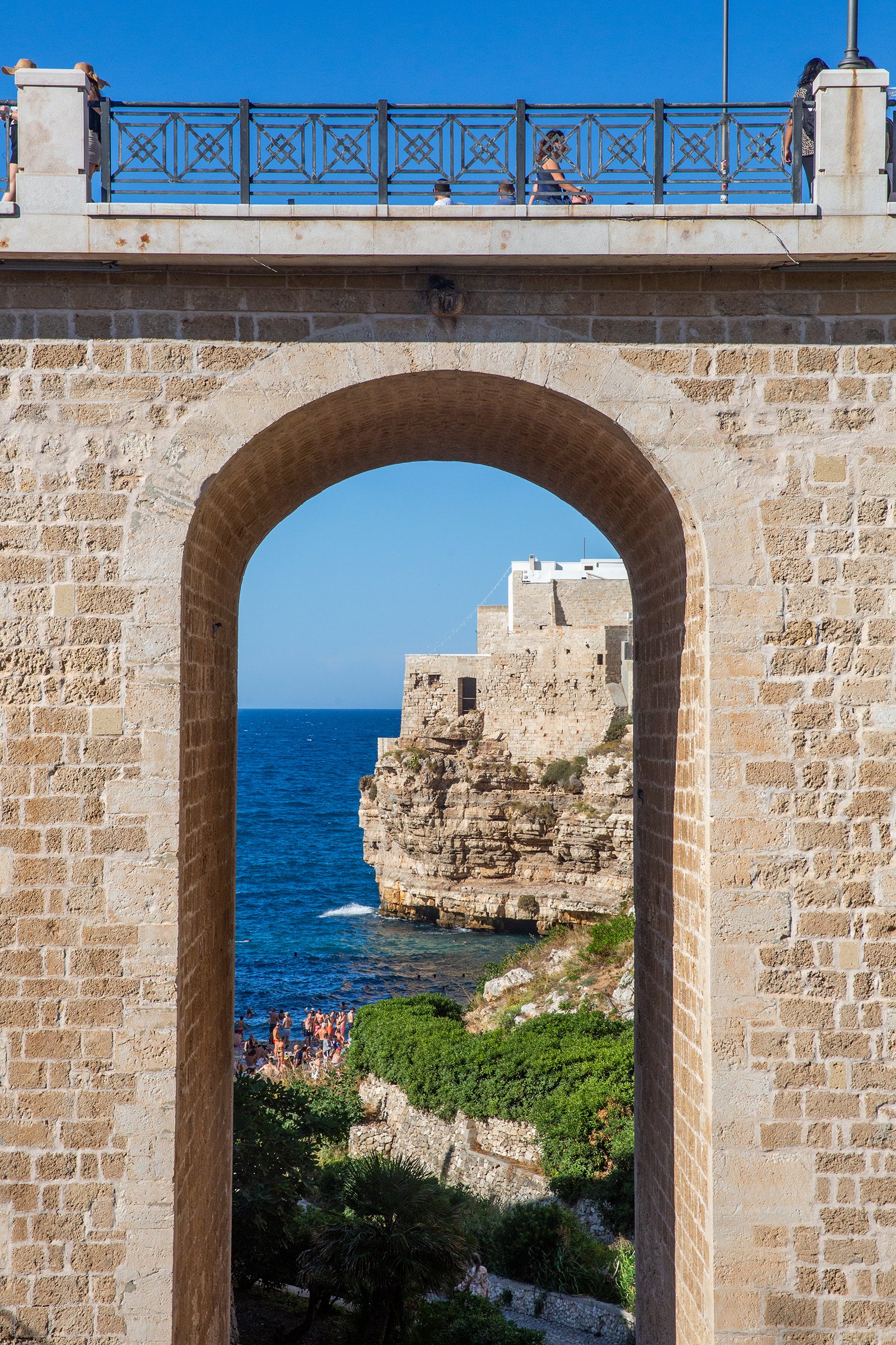 small 1V2A8959 copy.jpg